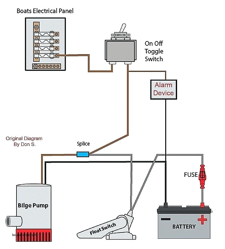 Septic Tank Float Switch Wiring Diagram Septic Tank Pump Float Switch Problems Centronoticias Com Co