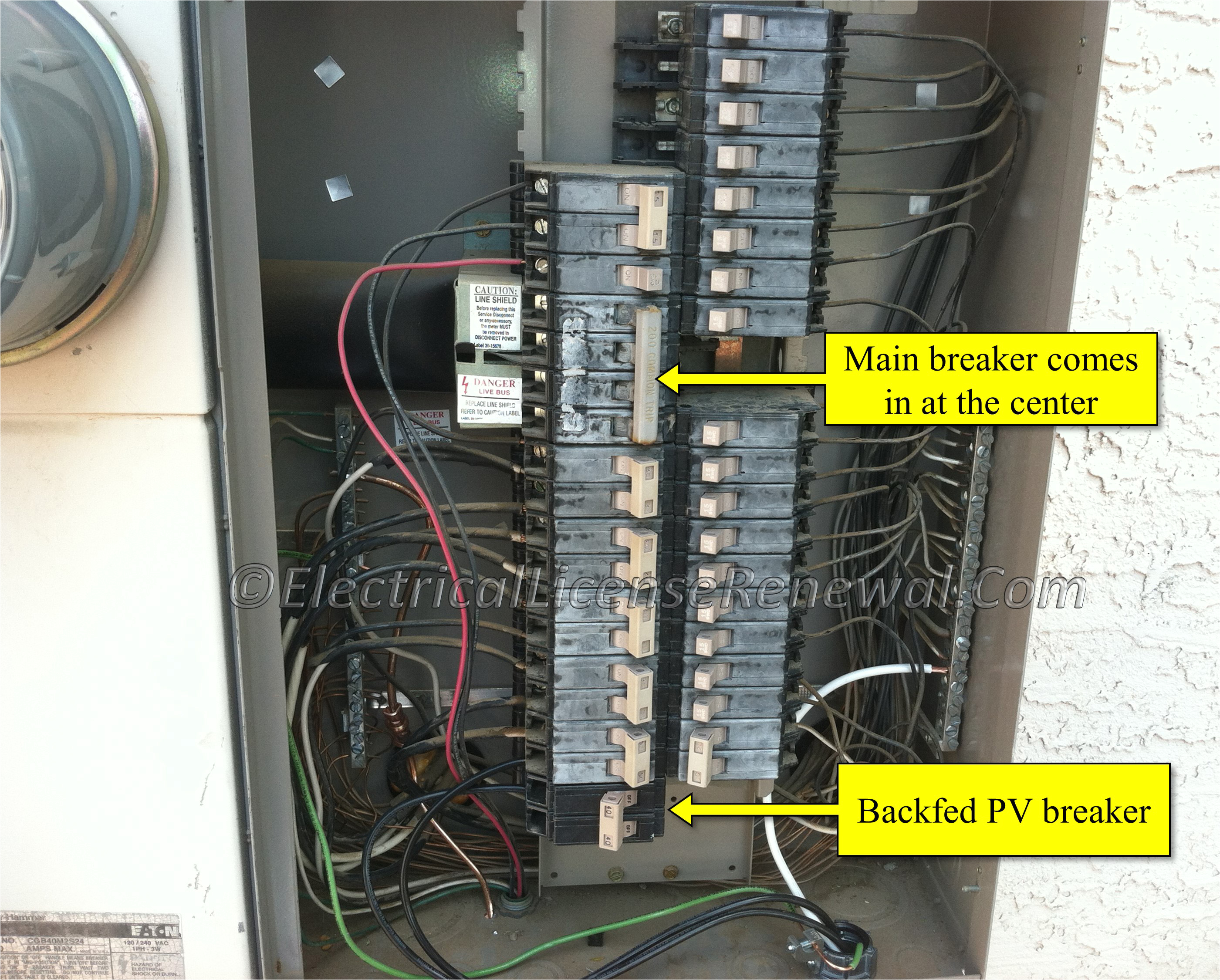 Service Panel Wiring Diagram Back Wiring Electrical Panel Wiring Diagram Name Service Panel Wiring Diagram Back Wiring Electrical Panel Wiring Diagram Name