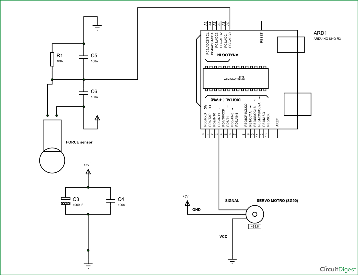 Servo Motor Wiring Diagram Servo Motor Wiring Diagram Wiring Diagram Database Servo Motor Wiring Diagram Servo Motor Wiring Diagram Wiring Diagram Database