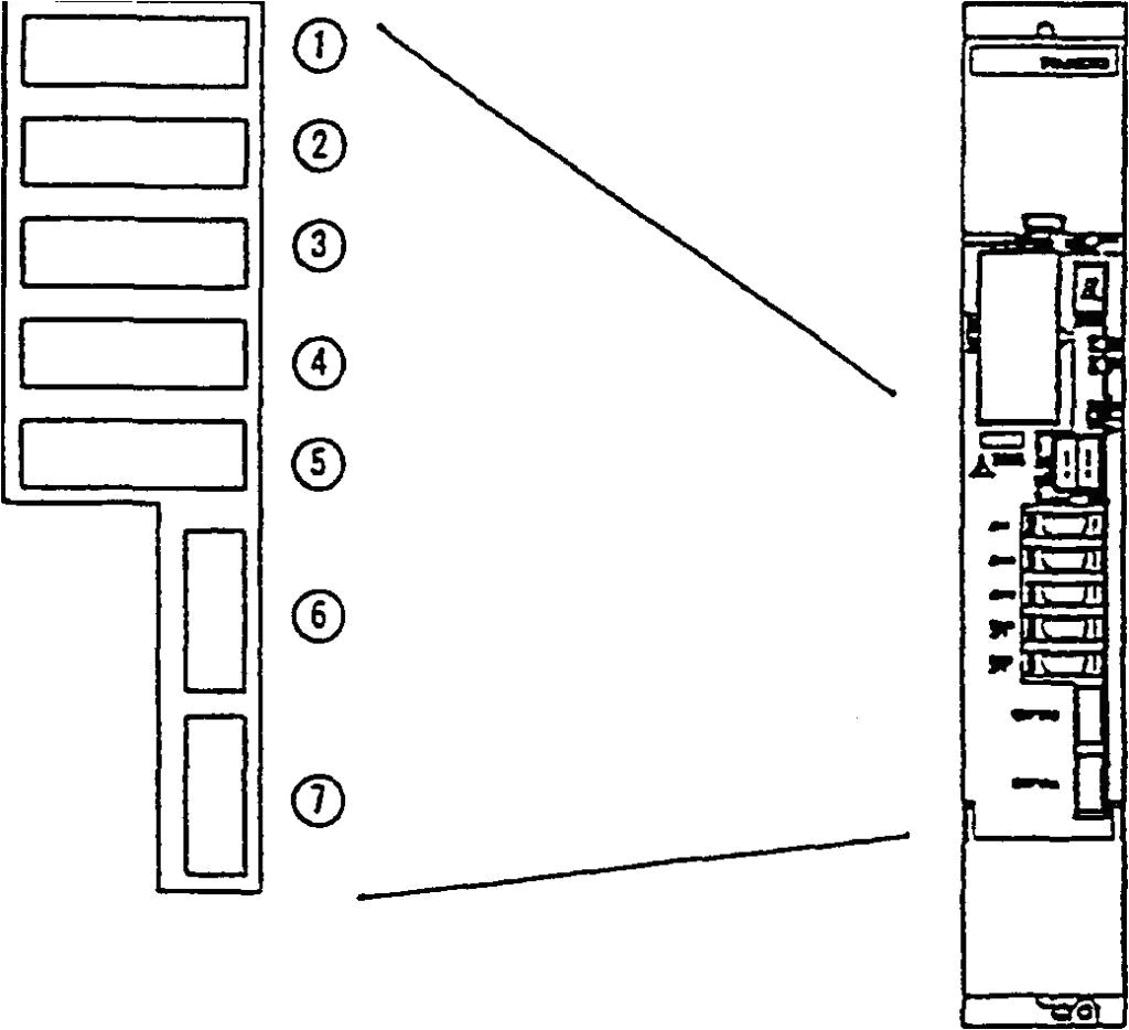 Servo Motor Wiring Diagram Servo Motor Wiring Diagram Wiring Diagram Database Servo Motor Wiring Diagram Servo Motor Wiring Diagram Wiring Diagram Database