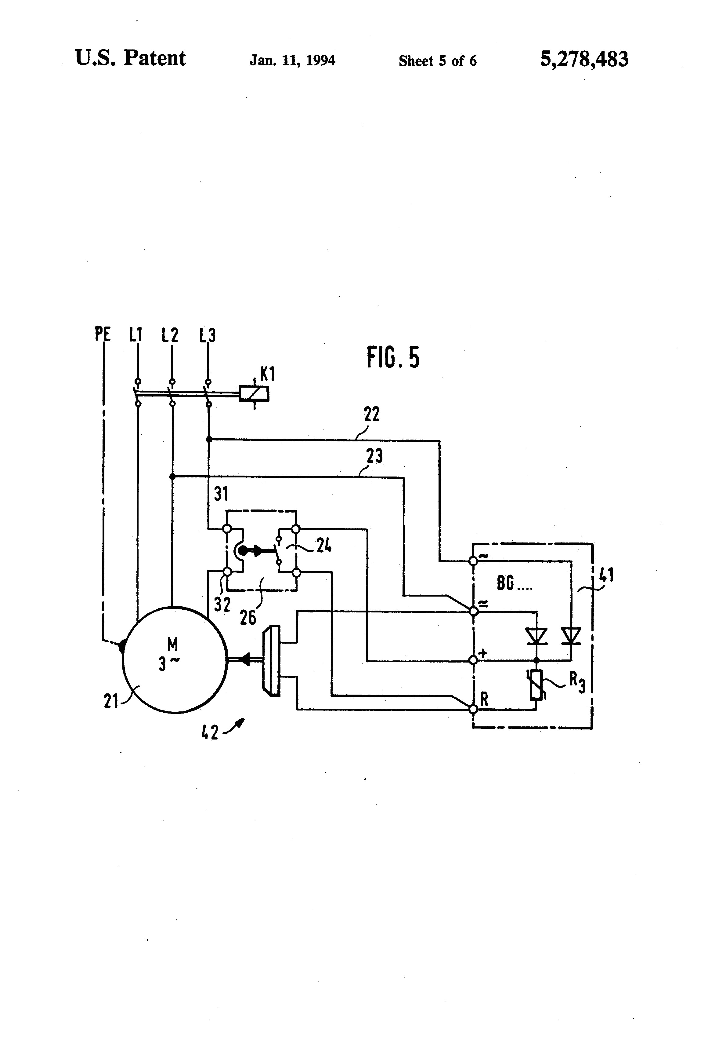 Sew Eurodrive Motor Wiring Diagram Sew Motor Wiring Wiring Diagram Sample Sew Eurodrive Motor Wiring Diagram Sew Motor Wiring Wiring Diagram Sample