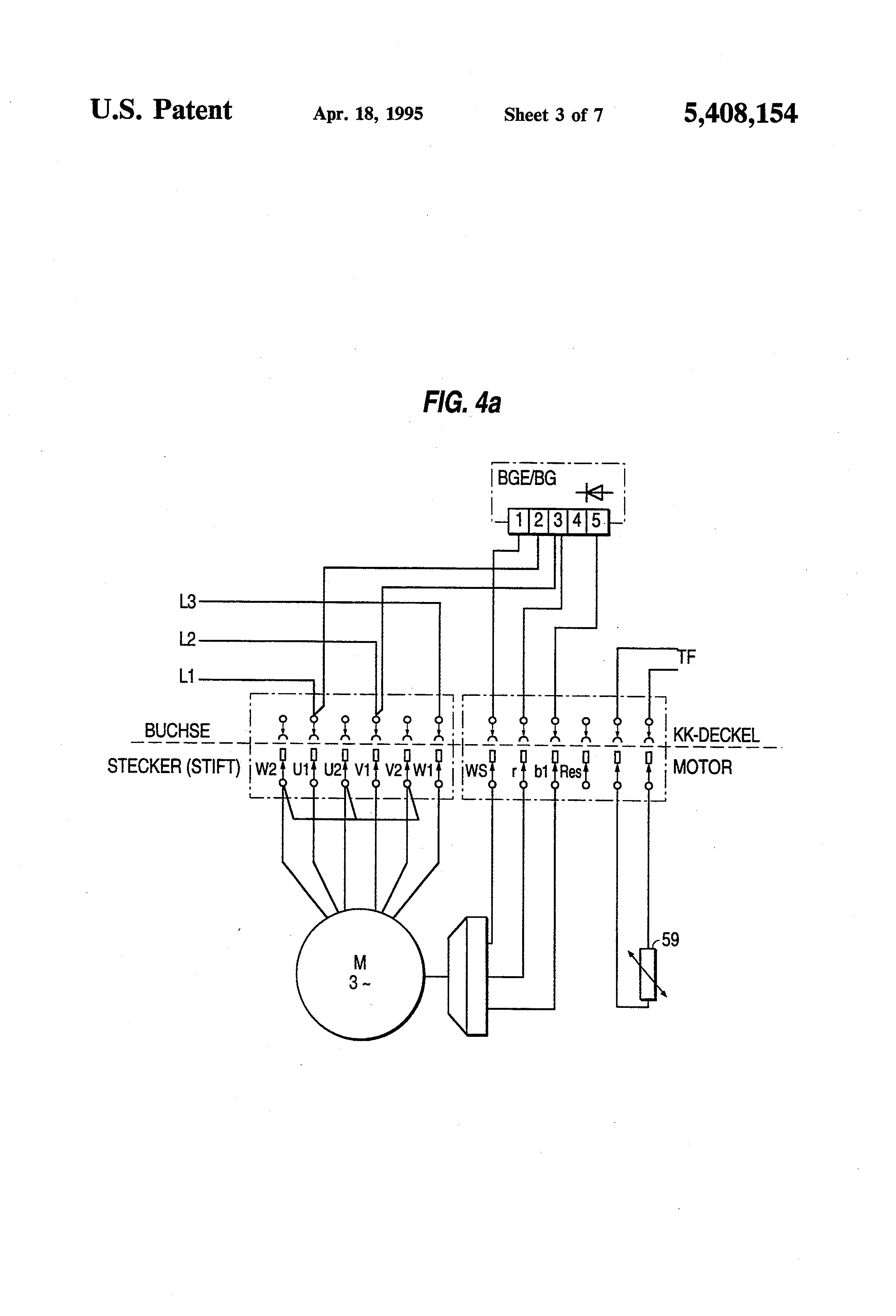 Sew Motor Wiring Diagram 3 Phase 480 Volt Wiring Diagram Wiring Diagram Database Sew Motor Wiring Diagram 3 Phase 480 Volt Wiring Diagram Wiring Diagram Database