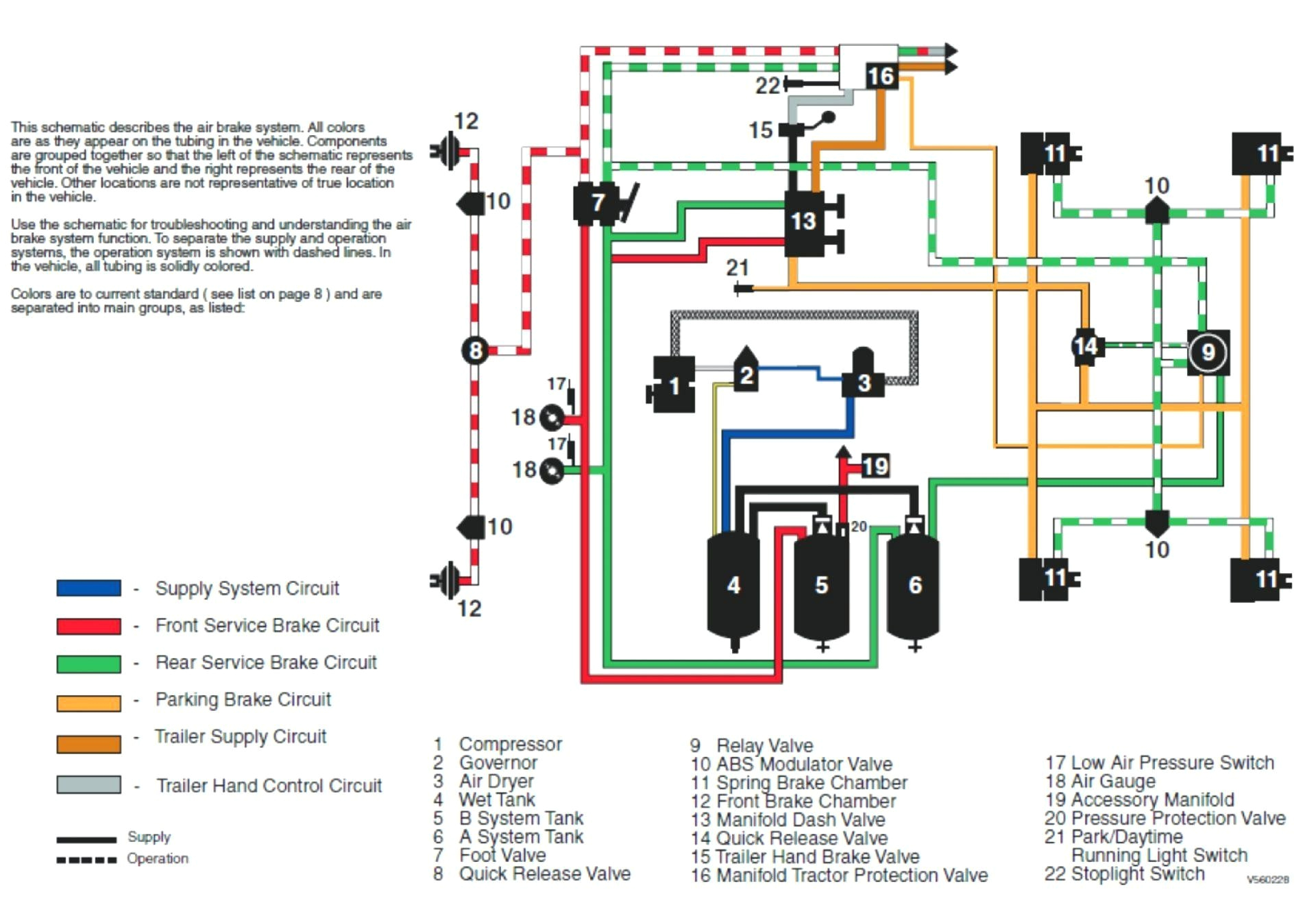 Sew Motor Wiring Diagram Exiss Wiring Diagram Wiring Diagram Sch Sew Motor Wiring Diagram Exiss Wiring Diagram Wiring Diagram Sch