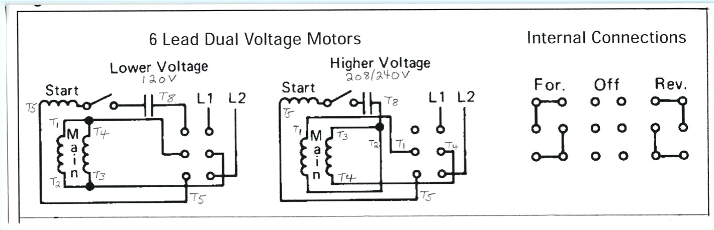 Sew Motor Wiring Diagram Weg Motors Wiring Diagram Wiring Diagram Autovehicle Sew Motor Wiring Diagram Weg Motors Wiring Diagram Wiring Diagram Autovehicle