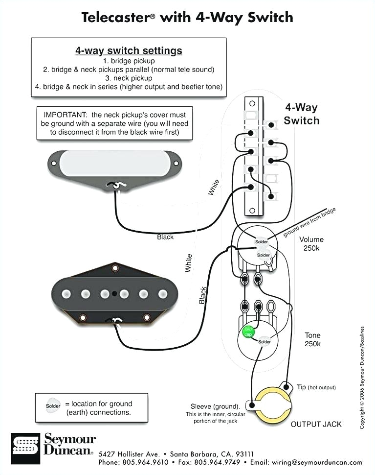Seymourduncan Com Support Wiring Diagrams Duncan Wiring Diagram Malochicolove Com Seymourduncan Com Support Wiring Diagrams Duncan Wiring Diagram Malochicolove Com