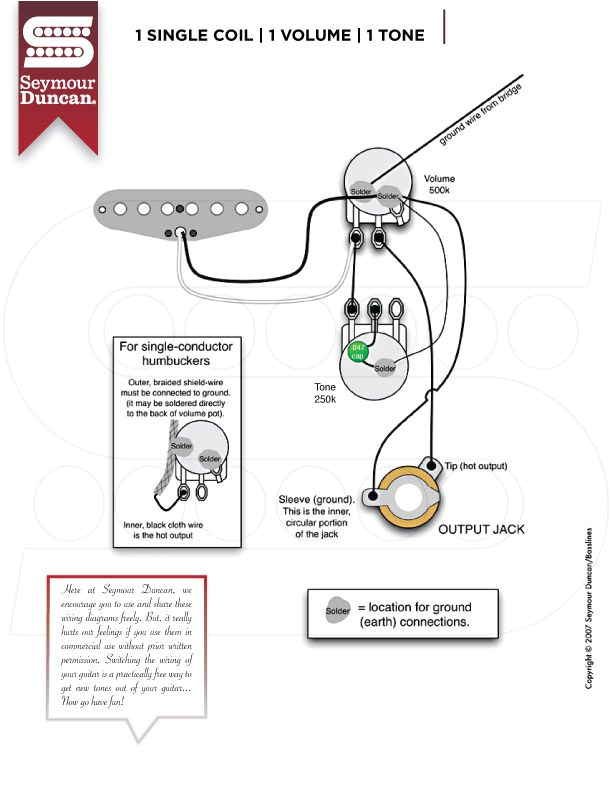 Seymourduncan Com Support Wiring Diagrams Steel Guitar Wiring Diagram Data Wiring Diagram Seymourduncan Com Support Wiring Diagrams Steel Guitar Wiring Diagram Data Wiring Diagram
