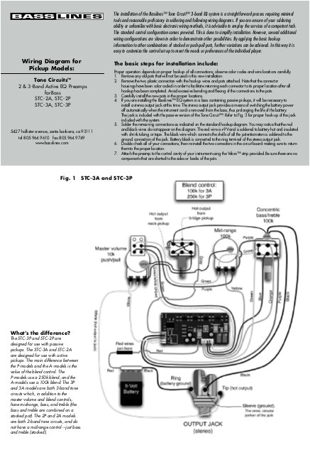 Seymourduncan Com Support Wiring Diagrams Wiring Diagram for Pickup Models Seymour Duncan Seymourduncan Com Support Wiring Diagrams Wiring Diagram for Pickup Models Seymour Duncan