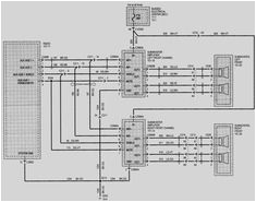 Shaker 500 Wiring Diagram 147 Best Wiring Diagram Images In 2018 Shaker 500 Wiring Diagram 147 Best Wiring Diagram Images In 2018