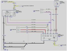 Shaker 500 Wiring Diagram 147 Best Wiring Diagram Images In 2018 Shaker 500 Wiring Diagram 147 Best Wiring Diagram Images In 2018