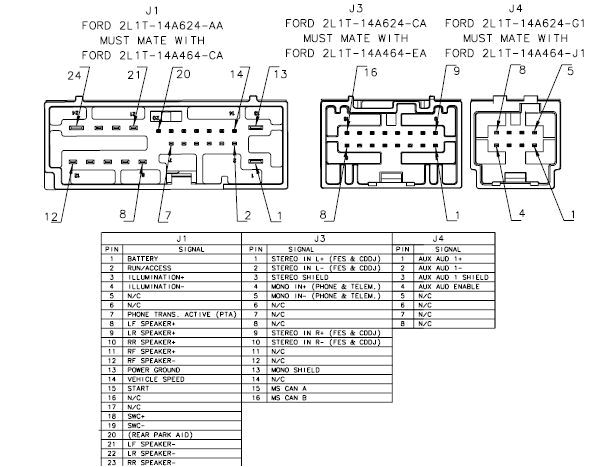 Shaker 500 Wiring Diagram 2007 ford Mustang Wiring Diagram Wiring Diagram Shaker 500 Wiring Diagram 2007 ford Mustang Wiring Diagram Wiring Diagram