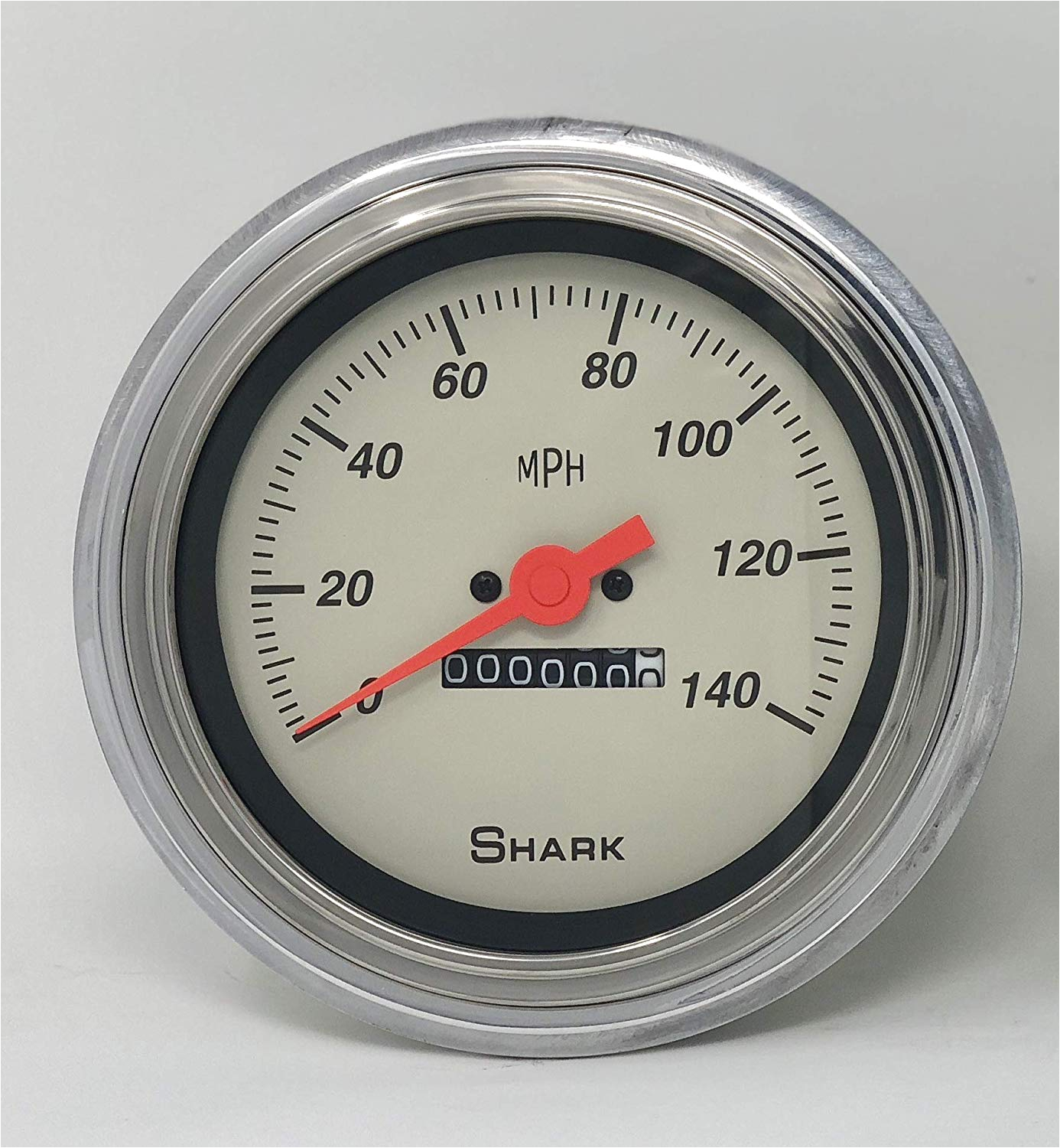 Shark Gauges Wiring Diagram Amazon Com Dolphin Gauges 1947 1948 1949 1950 1951 1952 1953 Chevy
