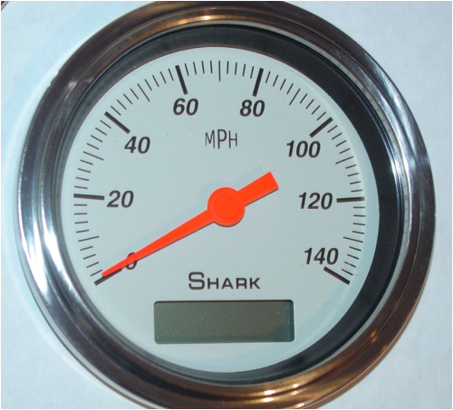Shark Gauges Wiring Diagram Instrument Gauges Shark Gauges Wiring Diagram Instrument Gauges