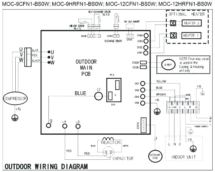 Shark Gauges Wiring Diagram Rheem Ac Wiring Diagram Wiring Diagram Centre Shark Gauges Wiring Diagram Rheem Ac Wiring Diagram Wiring Diagram Centre