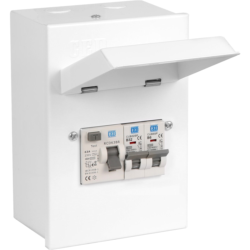 Shed Consumer Unit Wiring Diagram Garage Fuse Box Wiring Wiring Diagram Centre Shed Consumer Unit Wiring Diagram Garage Fuse Box Wiring Wiring Diagram Centre