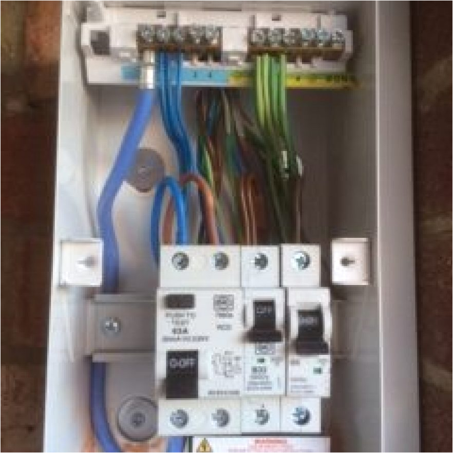 Shed Consumer Unit Wiring Diagram Garage Fuse Box Wiring Wiring Diagram Centre Shed Consumer Unit Wiring Diagram Garage Fuse Box Wiring Wiring Diagram Centre