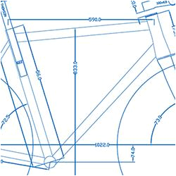 Shimano Ultegra Di2 Wiring Diagram Ristretto Co Motion Cycles Shimano Ultegra Di2 Wiring Diagram Ristretto Co Motion Cycles