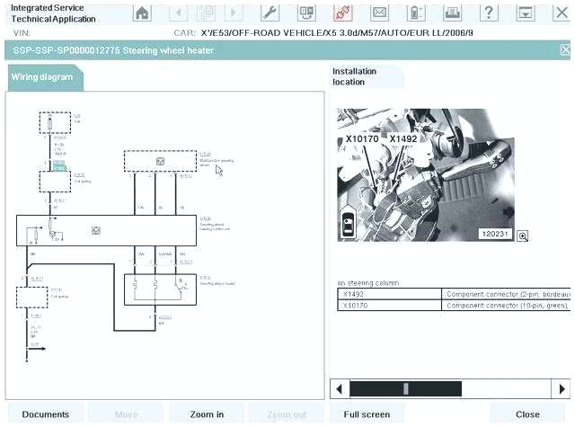 Shop Wiring Diagram Cost Breakdown Of Building A Ls Swap Speed Academy Wiring Diagram Shop Wiring Diagram Cost Breakdown Of Building A Ls Swap Speed Academy Wiring Diagram