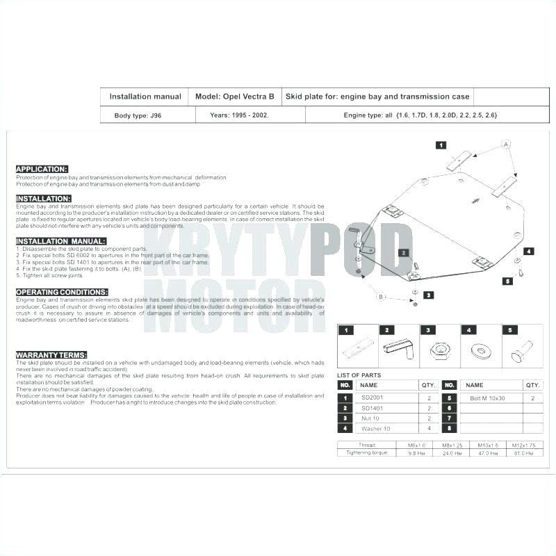 Shop Wiring Diagram Cub Cadet Wiring Manual Wiring Diagrams Place Shop Wiring Diagram Cub Cadet Wiring Manual Wiring Diagrams Place