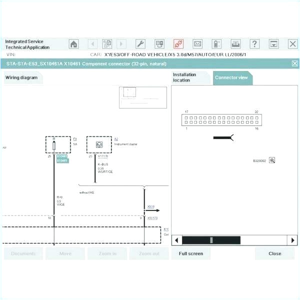 Shop Wiring Diagram S430 Wiring Diagram Wiring Diagram Shop Wiring Diagram S430 Wiring Diagram Wiring Diagram