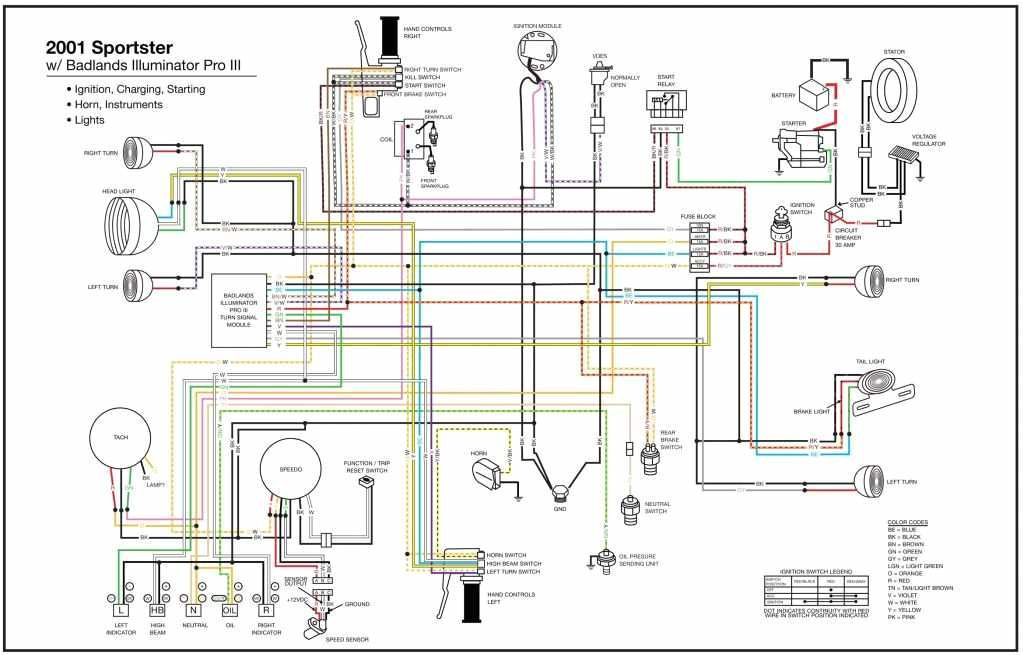 Shovelhead Starter Relay Wiring Diagram Yamaha Jg5 Starter Wiring Diagram New 1976 Harley Davidson Golf Shovelhead Starter Relay Wiring Diagram Yamaha Jg5 Starter Wiring Diagram New 1976 Harley Davidson Golf