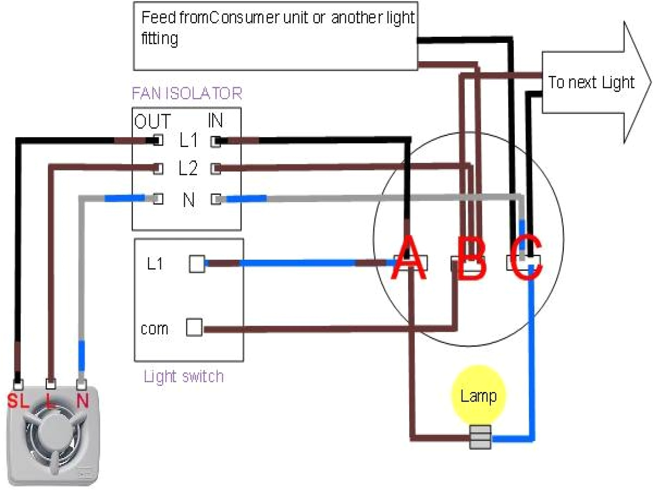 Shower isolator Switch Wiring Diagram Bathroom Wiring Diagram Uk Wiring Diagram Autovehicle Shower isolator Switch Wiring Diagram Bathroom Wiring Diagram Uk Wiring Diagram Autovehicle