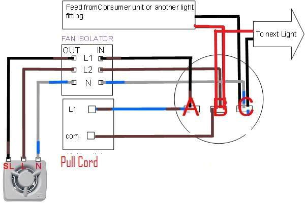 Shower Pull Cord Switch Wiring Diagram Bathroom Light Switch Wiring Diagram 1 Wiring Diagram source Shower Pull Cord Switch Wiring Diagram Bathroom Light Switch Wiring Diagram 1 Wiring Diagram source