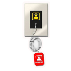 Shower Pull Cord Switch Wiring Diagram Pull Cord Switch Switches Switch Boxes Jaibalaji Control Gears Shower Pull Cord Switch Wiring Diagram Pull Cord Switch Switches Switch Boxes Jaibalaji Control Gears