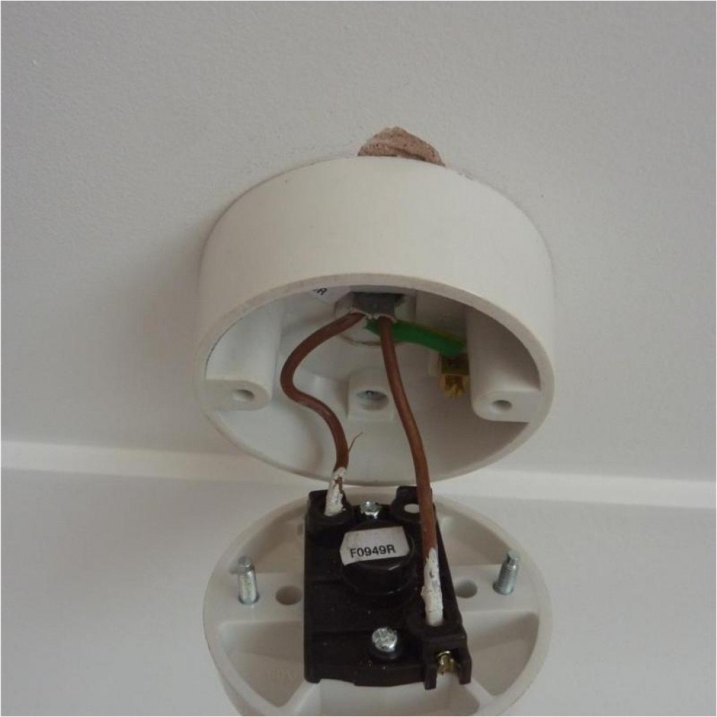 Shower Pull Cord Switch Wiring Diagram Pull Techteazer Com Shower Pull Cord Switch Wiring Diagram Pull Techteazer Com