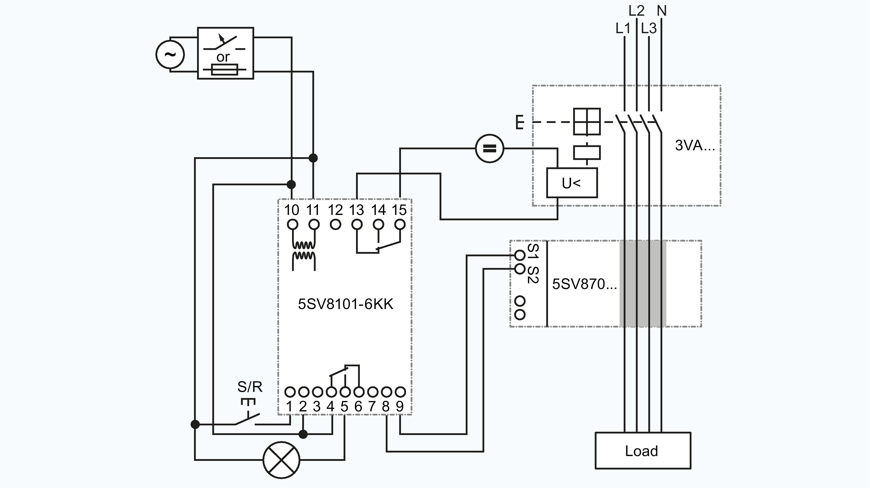 Shunt Trip Breaker Wiring Diagram Addition Wiring Questions Schema Diagram Database Shunt Trip Breaker Wiring Diagram Addition Wiring Questions Schema Diagram Database