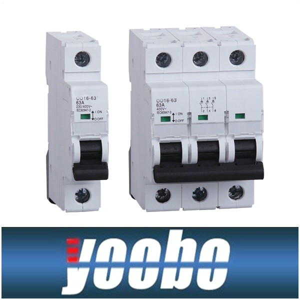 Shunt Trip Circuit Breaker Wiring Diagram Shunt Trip Breaker Wiring Diagram Unique Shunt Trip Circuit Breaker Shunt Trip Circuit Breaker Wiring Diagram Shunt Trip Breaker Wiring Diagram Unique Shunt Trip Circuit Breaker
