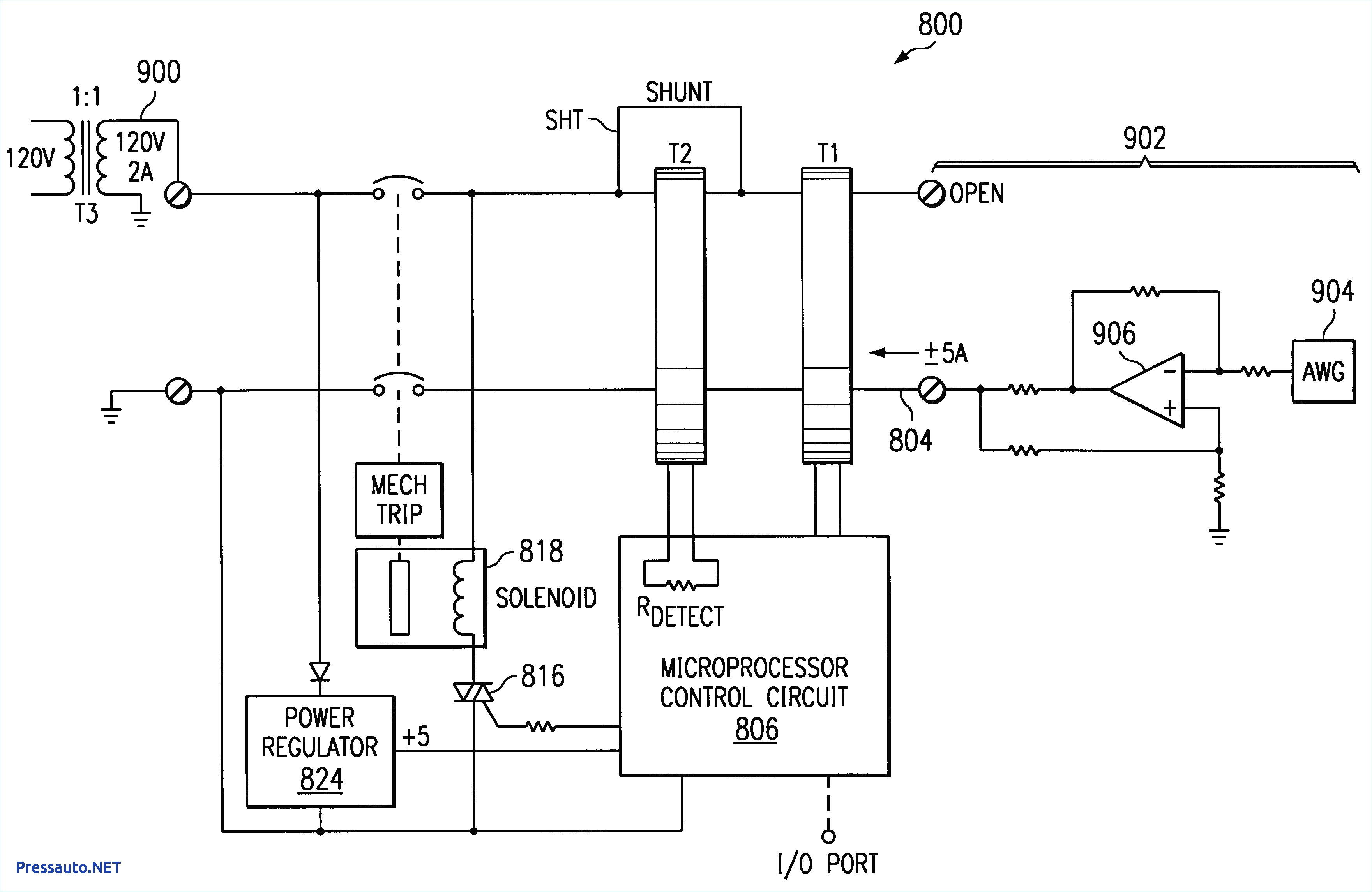 Shunt Trip Circuit Breaker Wiring Diagram Wrg 5168 Wire Diagram 17 D Shunt Trip Circuit Breaker Wiring Diagram Wrg 5168 Wire Diagram 17 D