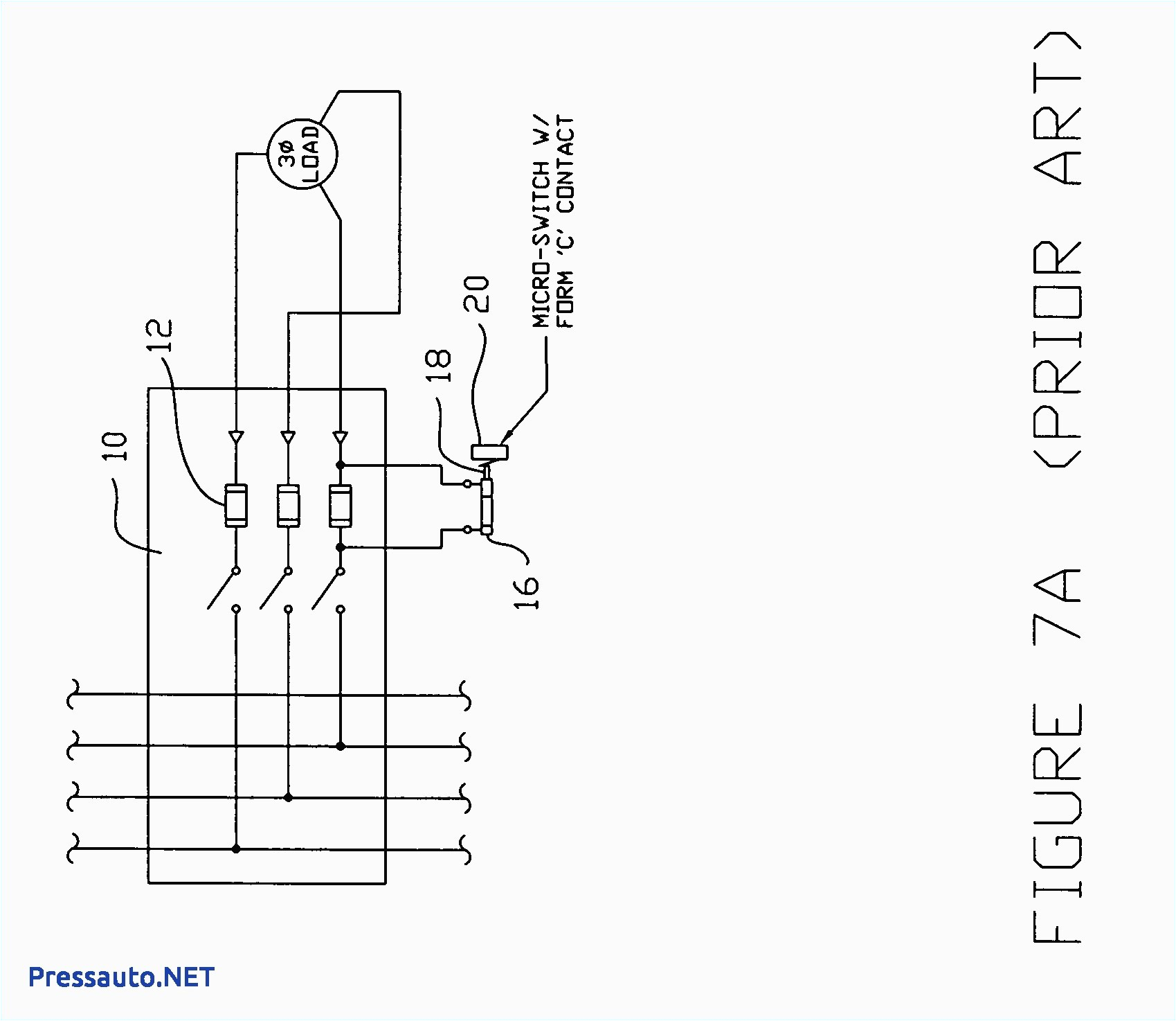 Shunt Wiring Diagram Diagram Of A Circuit Breaker Box Wiring Diagram Database Shunt Wiring Diagram Diagram Of A Circuit Breaker Box Wiring Diagram Database