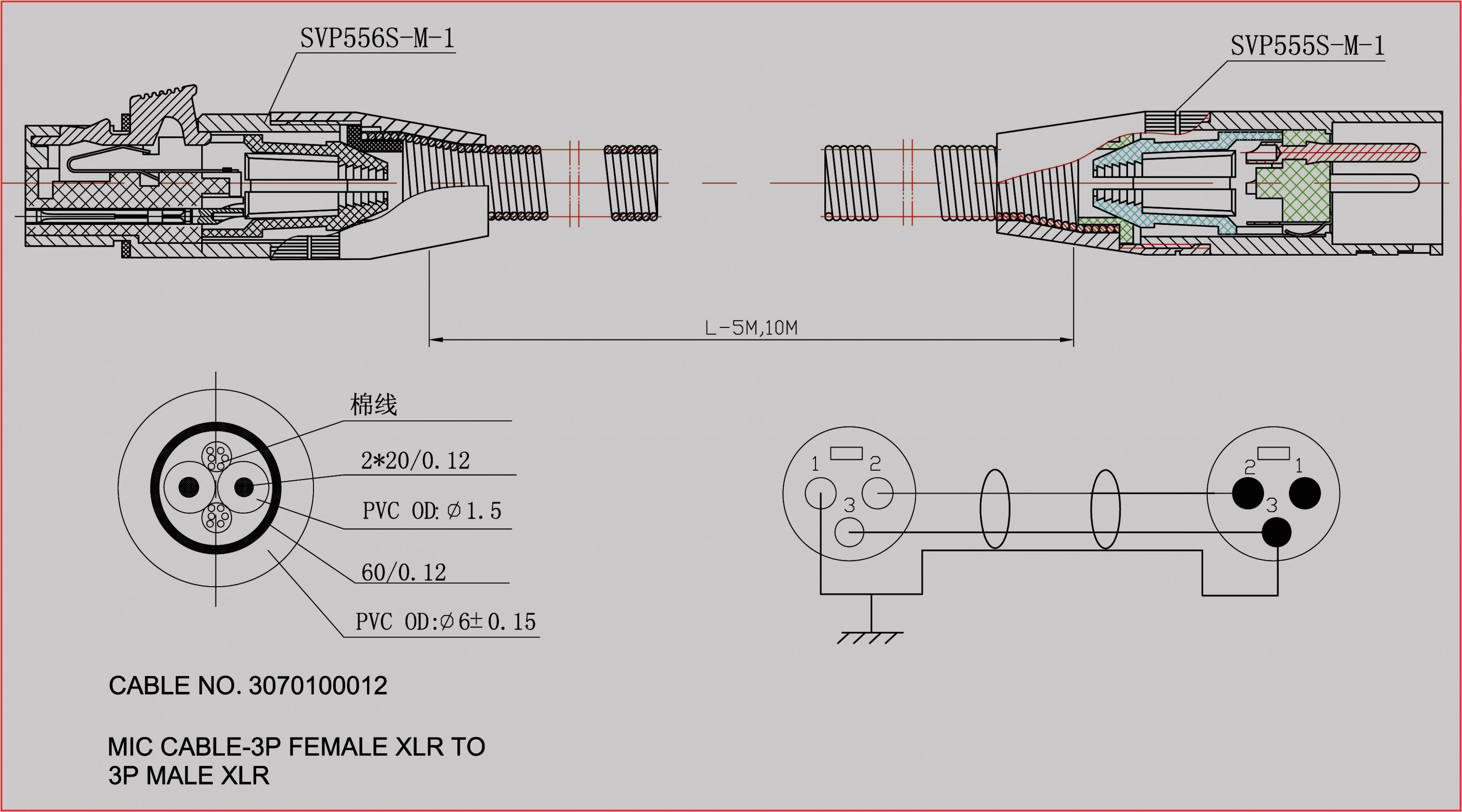 Shure Microphone Wiring Diagram Mini Xlr Wiring Diagram Electrical Wiring Diagram Shure Microphone Wiring Diagram Mini Xlr Wiring Diagram Electrical Wiring Diagram