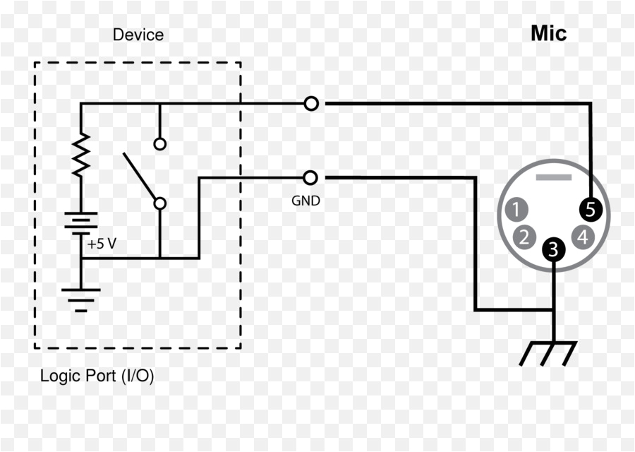 Shure Microphone Wiring Diagram Sm57 Wiring Diagram Wiring Diagram Centre Shure Microphone Wiring Diagram Sm57 Wiring Diagram Wiring Diagram Centre