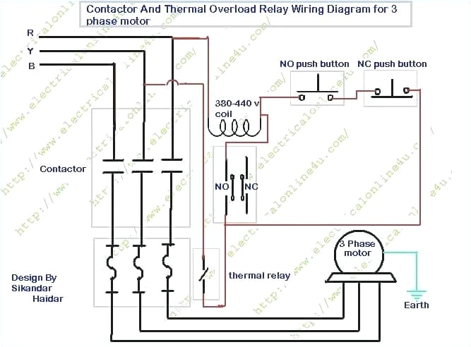 Siemens 3 Phase Motor Wiring Diagram Contactor Relay Wiring Wiring Diagram Rules Siemens 3 Phase Motor Wiring Diagram Contactor Relay Wiring Wiring Diagram Rules