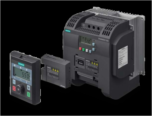 Siemens 3 Phase Motor Wiring Diagram Single Three Phase Siemens V20 4kw 5hp Vfd Rs 19220 Unit Id Siemens 3 Phase Motor Wiring Diagram Single Three Phase Siemens V20 4kw 5hp Vfd Rs 19220 Unit Id