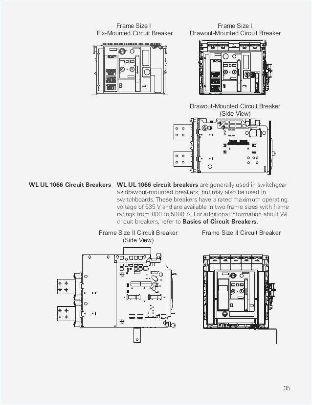 Siemens 3tx71 Wiring Diagram Siemens 3tx71 Wiring Diagram Elegant Siemens 3tx71 Wiring Diagram Siemens 3tx71 Wiring Diagram Siemens 3tx71 Wiring Diagram Elegant Siemens 3tx71 Wiring Diagram