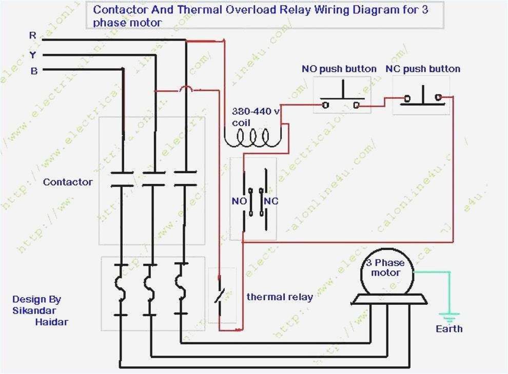 Siemens 3tx71 Wiring Diagram Siemens Contactor Wiring Diagram Architecture Diagram Siemens 3tx71 Wiring Diagram Siemens Contactor Wiring Diagram Architecture Diagram