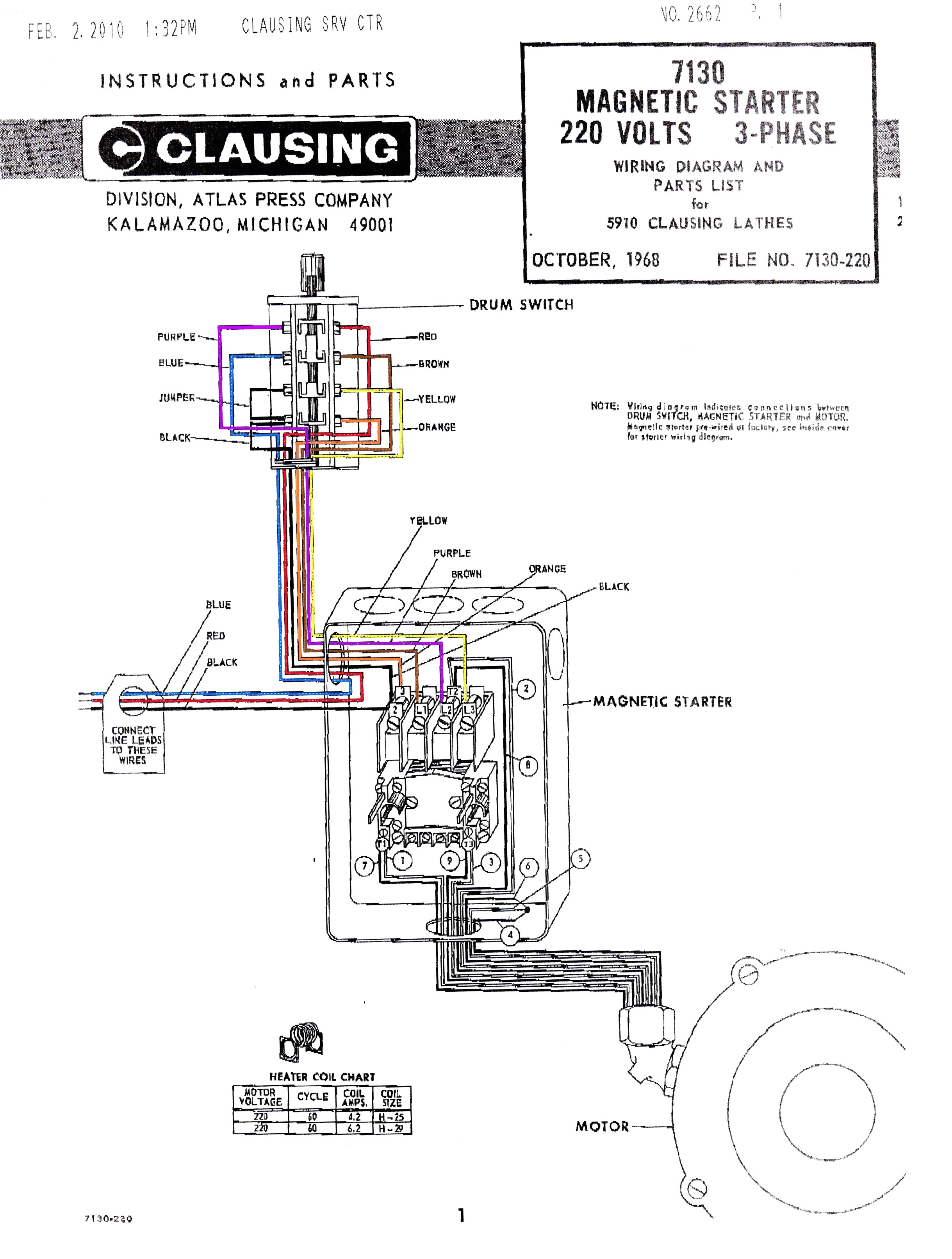 Siemens 3tx71 Wiring Diagram Siemens Relay Wiring Diagram 1 Wiring Diagram source Siemens 3tx71 Wiring Diagram Siemens Relay Wiring Diagram 1 Wiring Diagram source