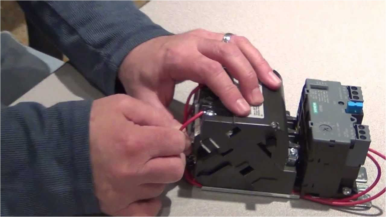 Siemens Contactor Wiring Diagram Siemens Contactor Wiring Diagram Online Wiring Diagram