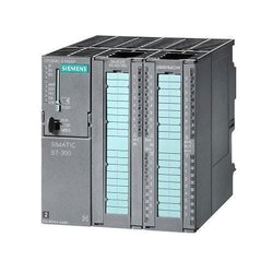 Siemens Et200s Wiring Diagrams Siemens Electric Plc S7 1500 250 V Dc Rs 100000 Number Simatech