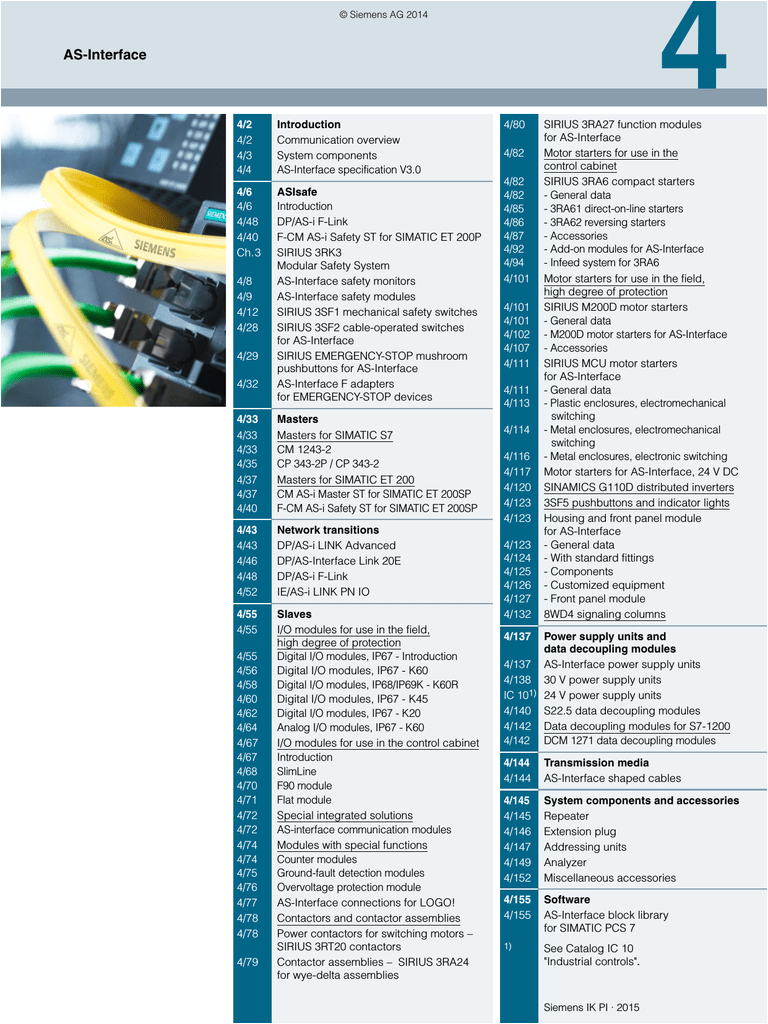 Siemens Et200s Wiring Diagrams Siemens Et 73x Series Specifications Manualzz Com Siemens Et200s Wiring Diagrams Siemens Et 73x Series Specifications Manualzz Com