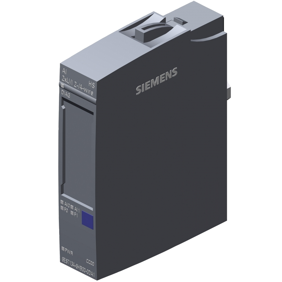 Siemens Et200sp Wiring Diagrams 6es7134 6hb00 0da1 Et200sp Analog Input Ai 2xu I Hs Siemens Et200sp Wiring Diagrams 6es7134 6hb00 0da1 Et200sp Analog Input Ai 2xu I Hs