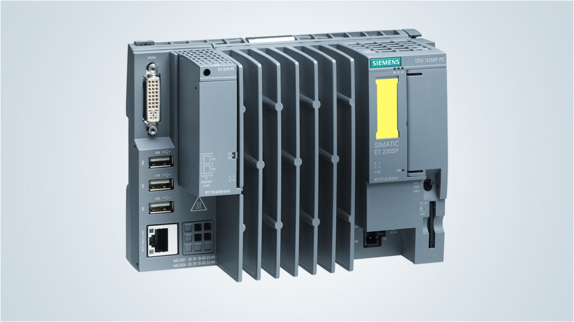 Siemens Et200sp Wiring Diagrams Ecar Ladeinfrastruktur Produkte Fur Spezifische Anforderungen Siemens Et200sp Wiring Diagrams Ecar Ladeinfrastruktur Produkte Fur Spezifische Anforderungen