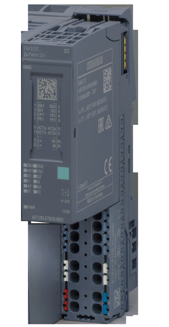 Siemens Et200sp Wiring Diagrams Ecar Ladeinfrastruktur Produkte Fur Spezifische Anforderungen Siemens Et200sp Wiring Diagrams Ecar Ladeinfrastruktur Produkte Fur Spezifische Anforderungen