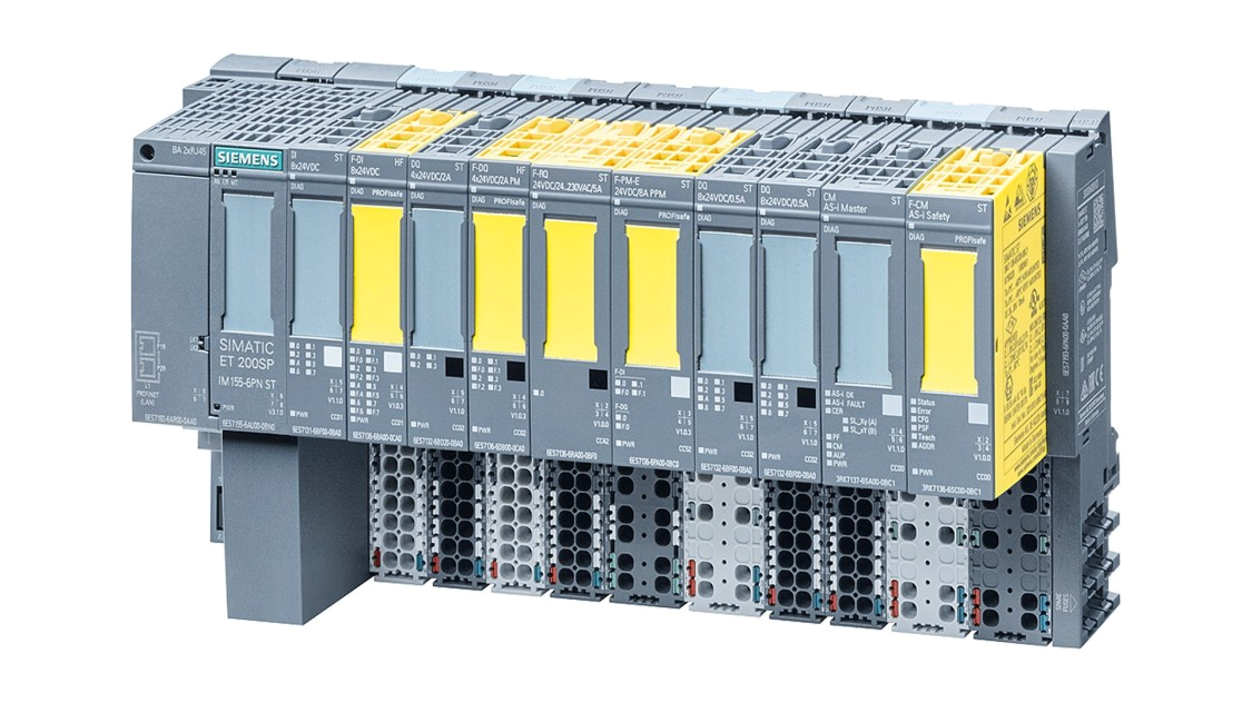 Siemens Et200sp Wiring Diagrams Ecar Ladeinfrastruktur Produkte Fur Spezifische Anforderungen Siemens Et200sp Wiring Diagrams Ecar Ladeinfrastruktur Produkte Fur Spezifische Anforderungen