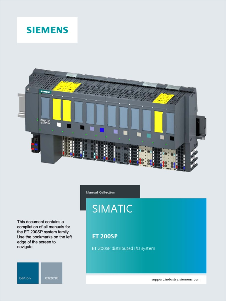 Siemens Et200sp Wiring Diagrams Et200sp Manual Collection En Us Pdf Online Safety Privacy Siemens Et200sp Wiring Diagrams Et200sp Manual Collection En Us Pdf Online Safety Privacy