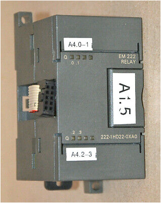 Siemens Et200sp Wiring Diagrams Sps Ein Ausgangsmodule Sps Peripheriemodule Steuersysteme Sps