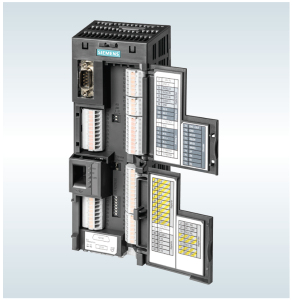 Siemens G120 Wiring Diagram Siemens General Motion Control Bernard Company S Blog Page 5 Siemens G120 Wiring Diagram Siemens General Motion Control Bernard Company S Blog Page 5