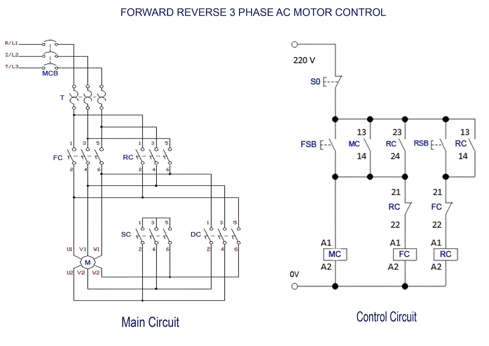 Siemens G120 Wiring Diagram Siemens Wiring Diagram Wiring Library Siemens G120 Wiring Diagram Siemens Wiring Diagram Wiring Library